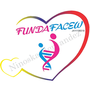 FUNDaciÓn para familias con enfermedad de wilson ¨NINOSKA HERNÁNDEZ¨